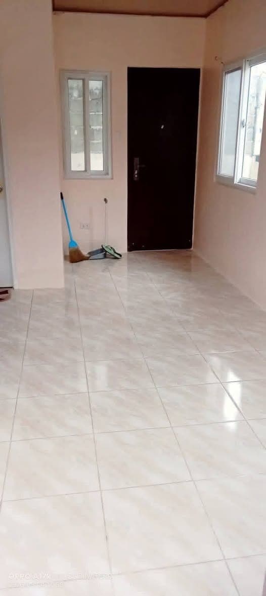 House for Rent ‼️ - photo 2