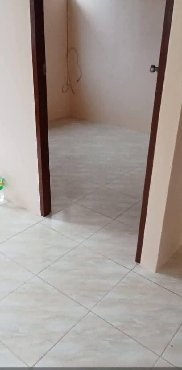 House for Rent ‼️ - photo 3