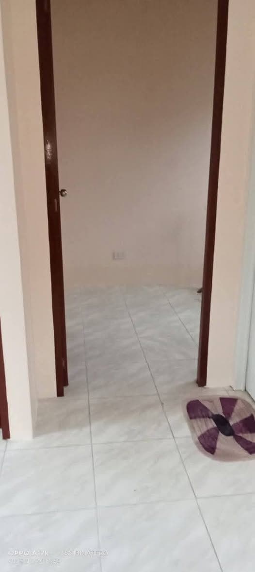 House for Rent ‼️ - photo 4