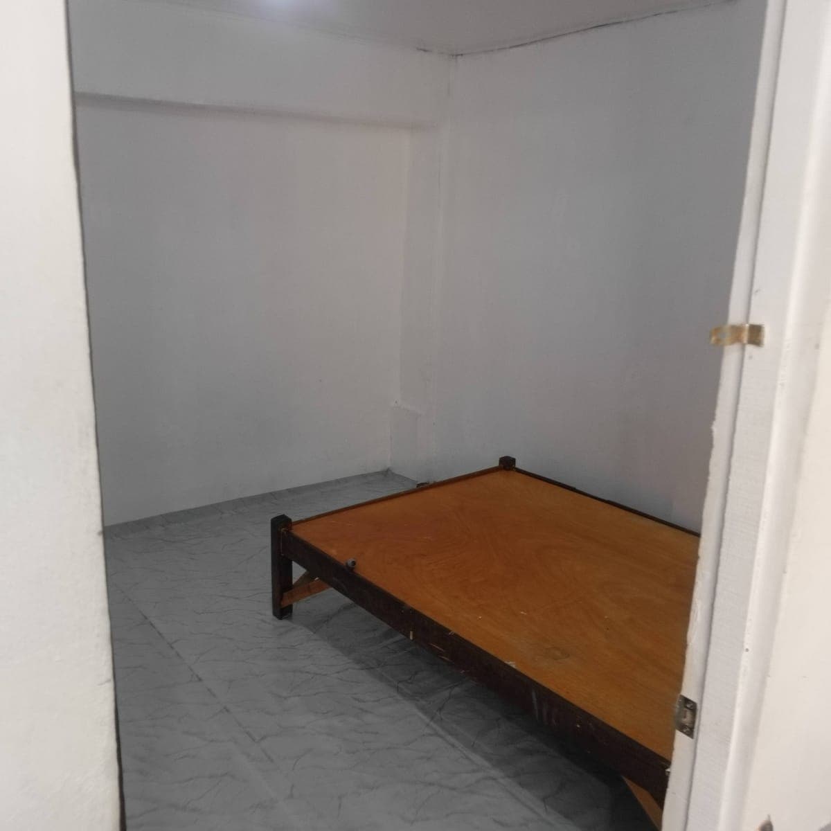 BOARDING HOUSE FOR RENT LAST ROOM AVAILABLE SANDAWA AREA S.I.R. PHASE 1 - photo 1