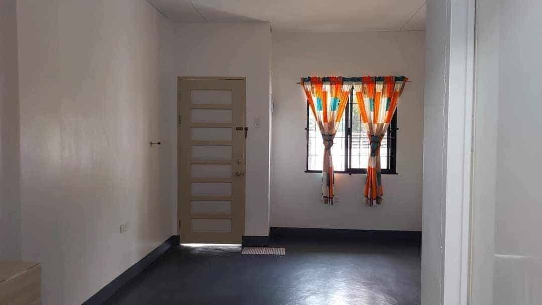 Available Studio Type for Rent @ KM 6, Matina Pangi Road. Pm /Text 0908 899 5359 - photo 3