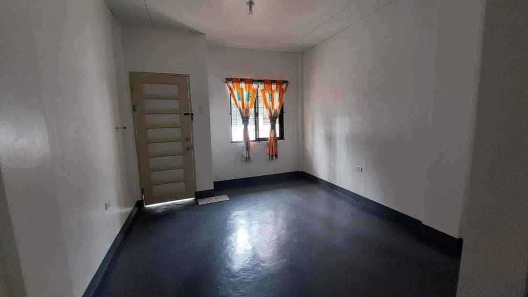 Available Studio Type for Rent @ KM 6, Matina Pangi Road. Pm /Text 0908 899 5359 - photo 4