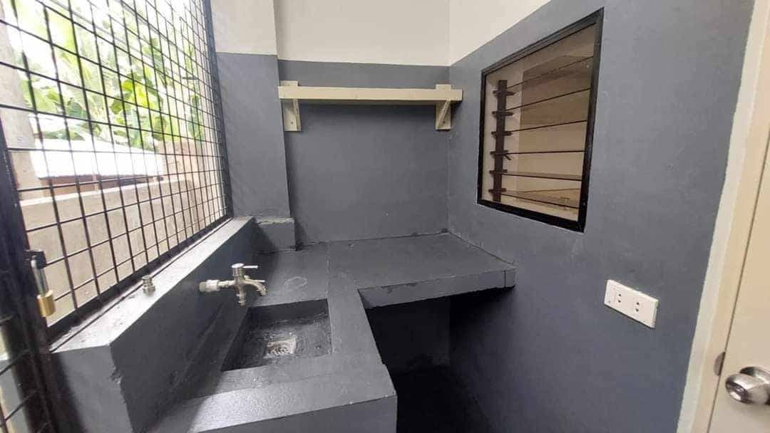 Available Studio Type for Rent @ KM 6, Matina Pangi Road. Pm /Text 0908 899 5359 - photo 5