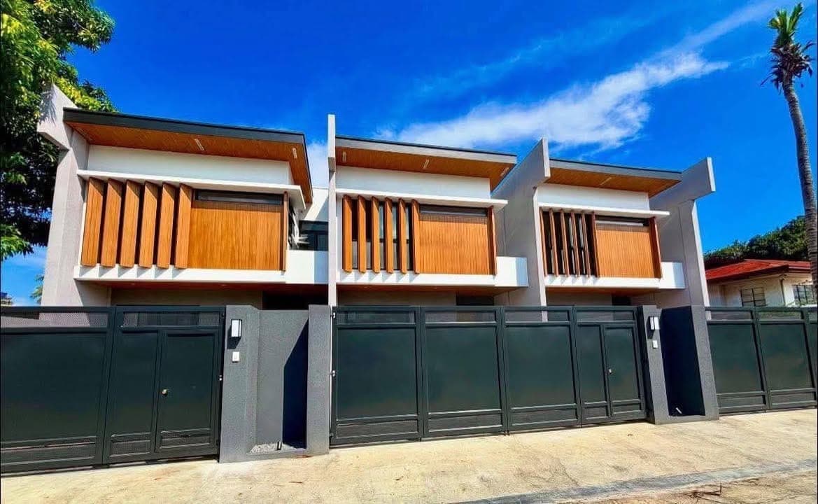 DIRECT LISTING - photo 1