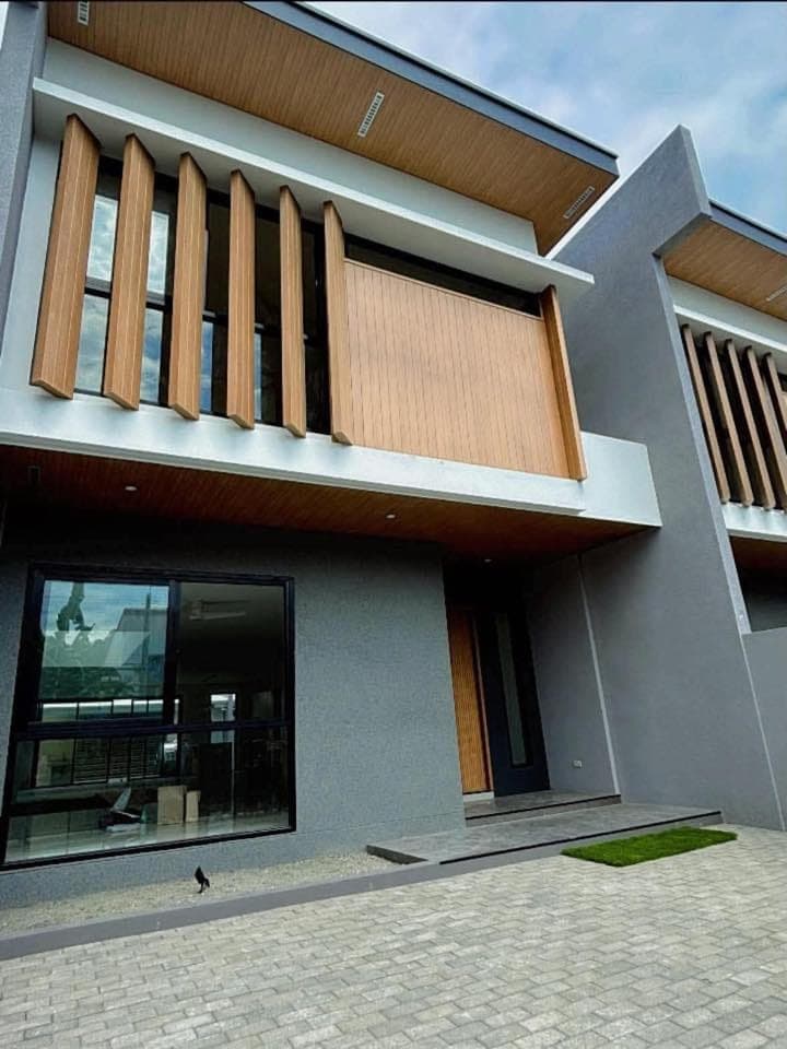 DIRECT LISTING - photo 2