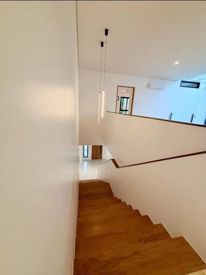 DIRECT LISTING - photo 5