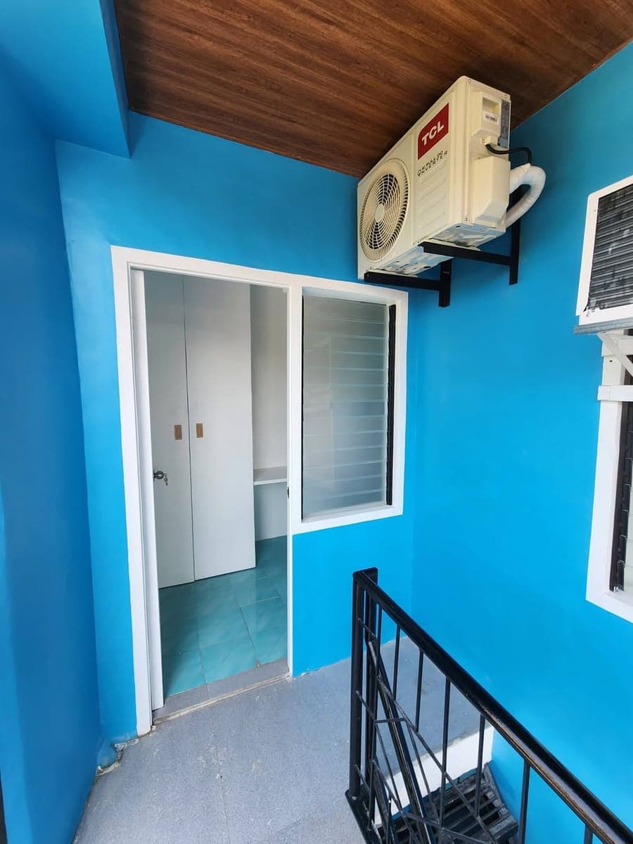 🚨 MOVE-IN READY UNITS IN BUHANGIN 🚨 - photo 1