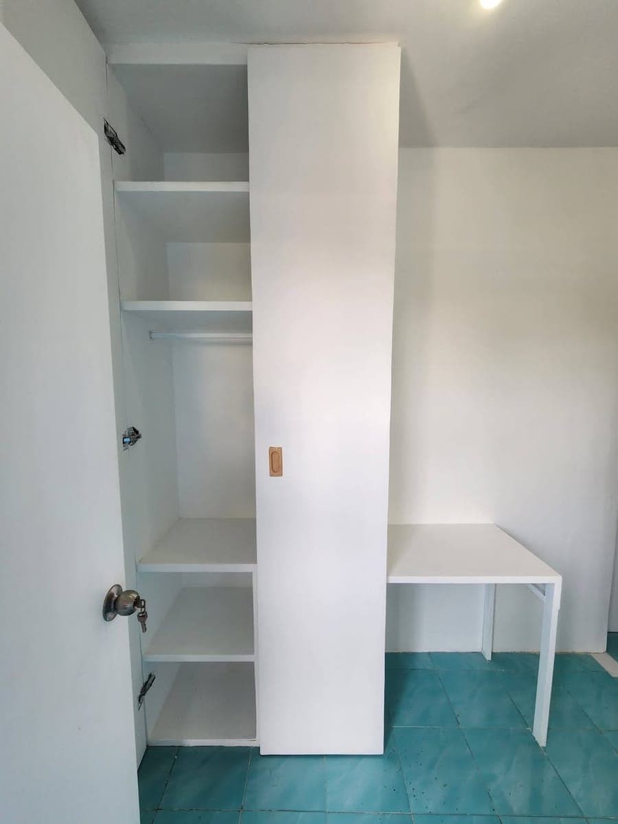 🚨 MOVE-IN READY UNITS IN BUHANGIN 🚨 - photo 2
