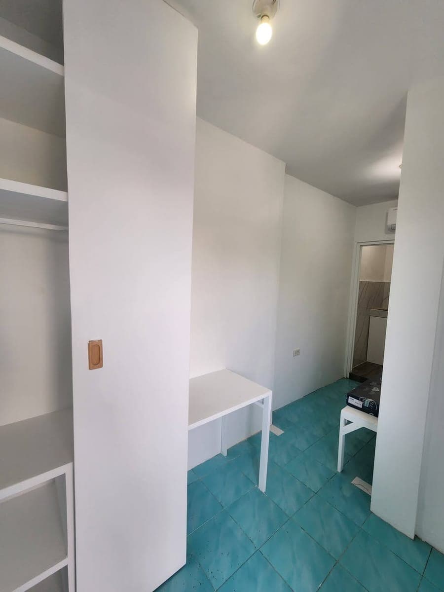 🚨 MOVE-IN READY UNITS IN BUHANGIN 🚨 - photo 3