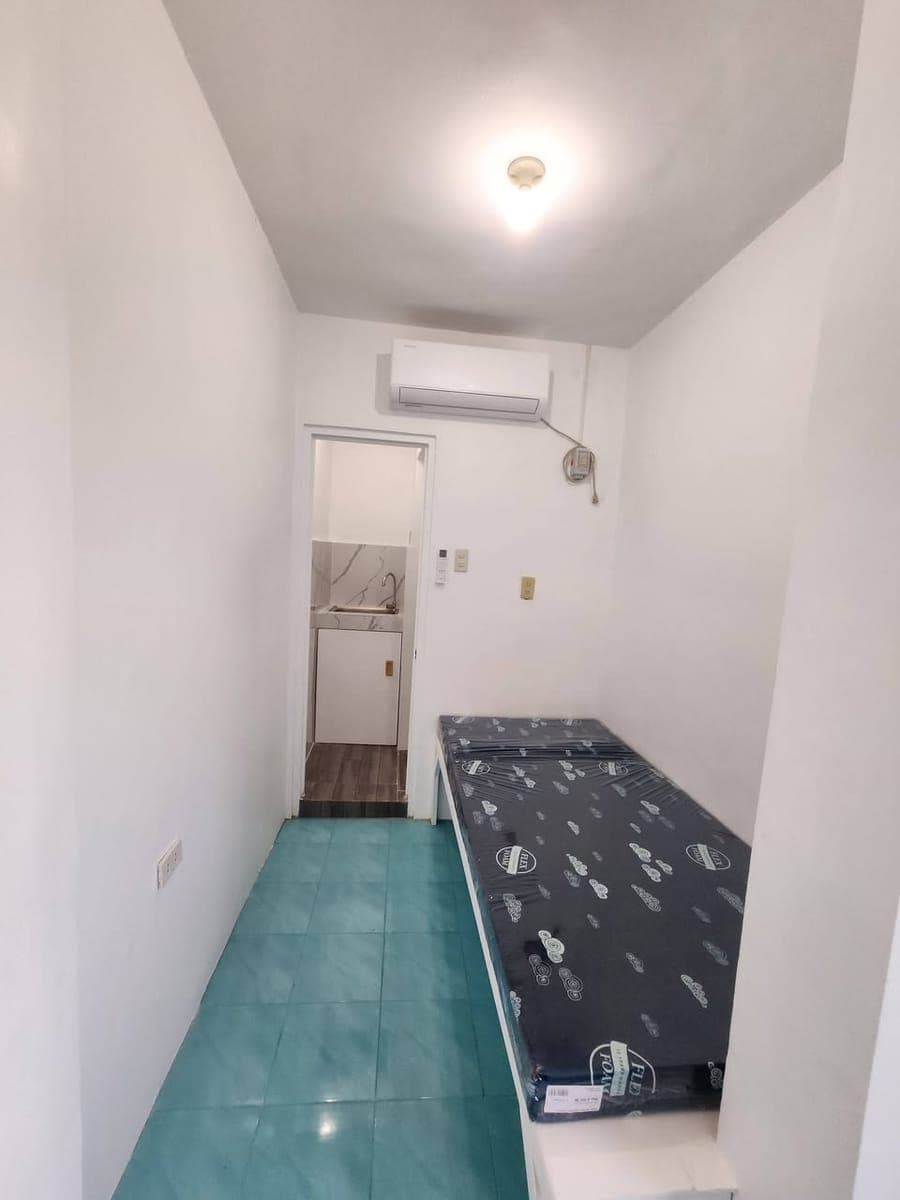🚨 MOVE-IN READY UNITS IN BUHANGIN 🚨 - photo 4