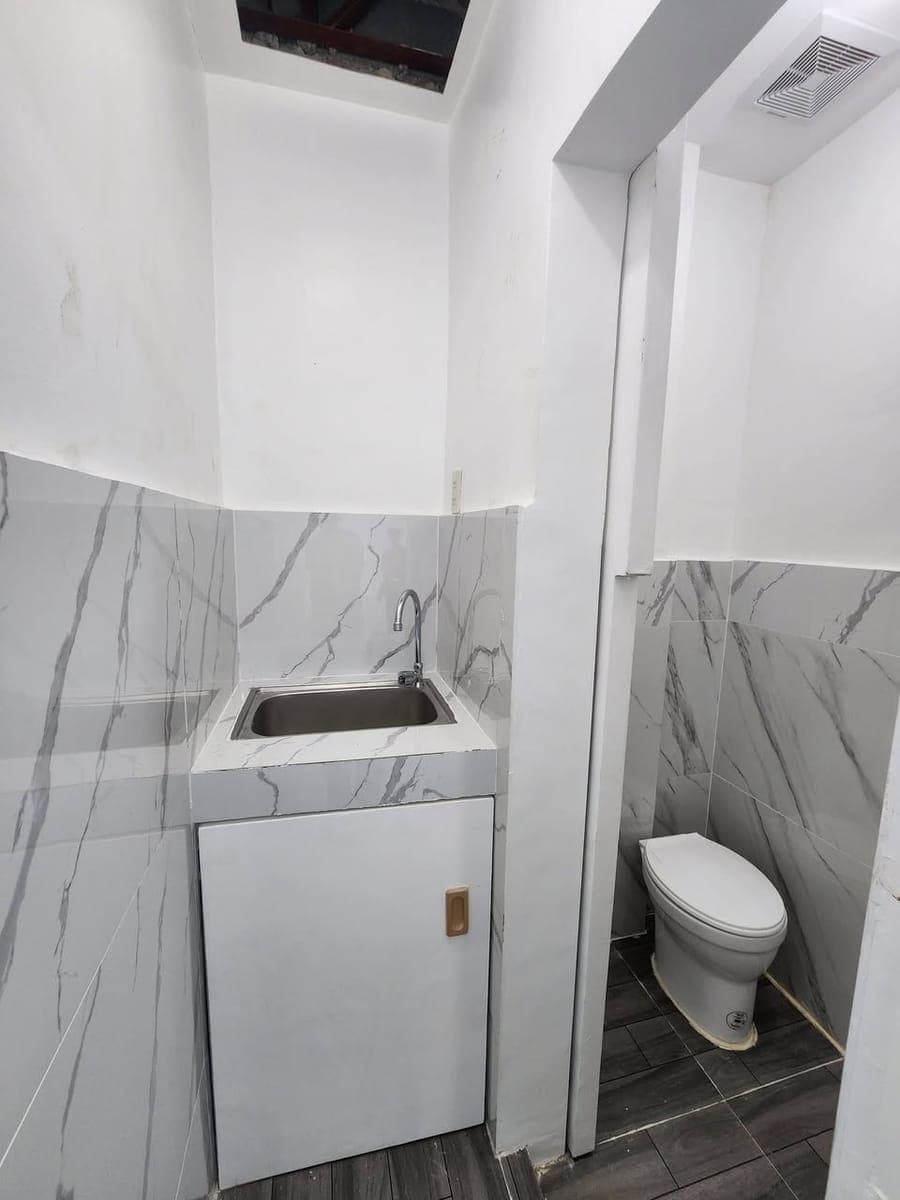 🚨 MOVE-IN READY UNITS IN BUHANGIN 🚨 - photo 5