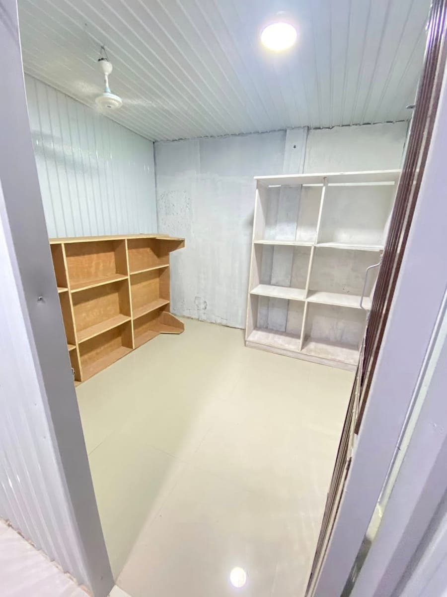 Room for Rent - photo 1
