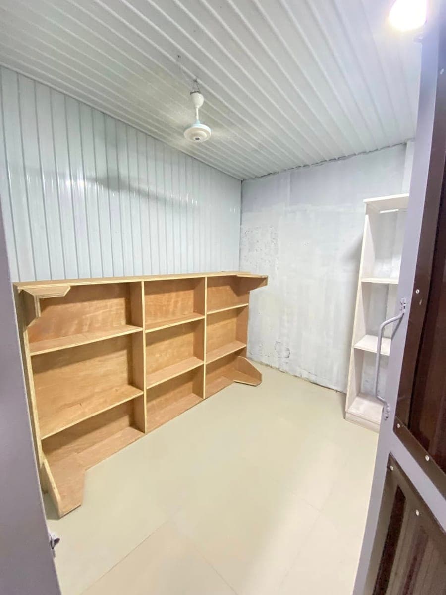 Room for Rent - photo 2