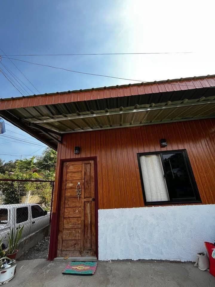 Studio type for rent❗️❗️❗️ - photo 3