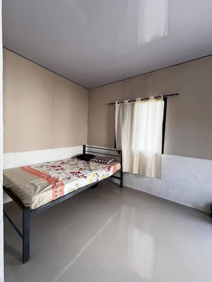 Studio type for rent❗️❗️❗️ - photo 2