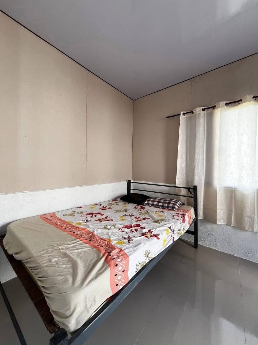 Studio type for rent❗️❗️❗️ - photo 5