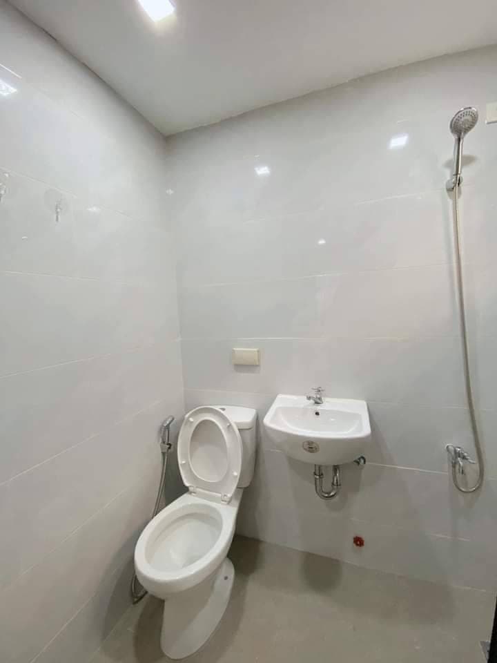 ROOM FOR RENT NEAR JOSE MARIA COLLEGE AND LPU-DAVAO, GOOD FOR 3 STUDENTS - photo 3