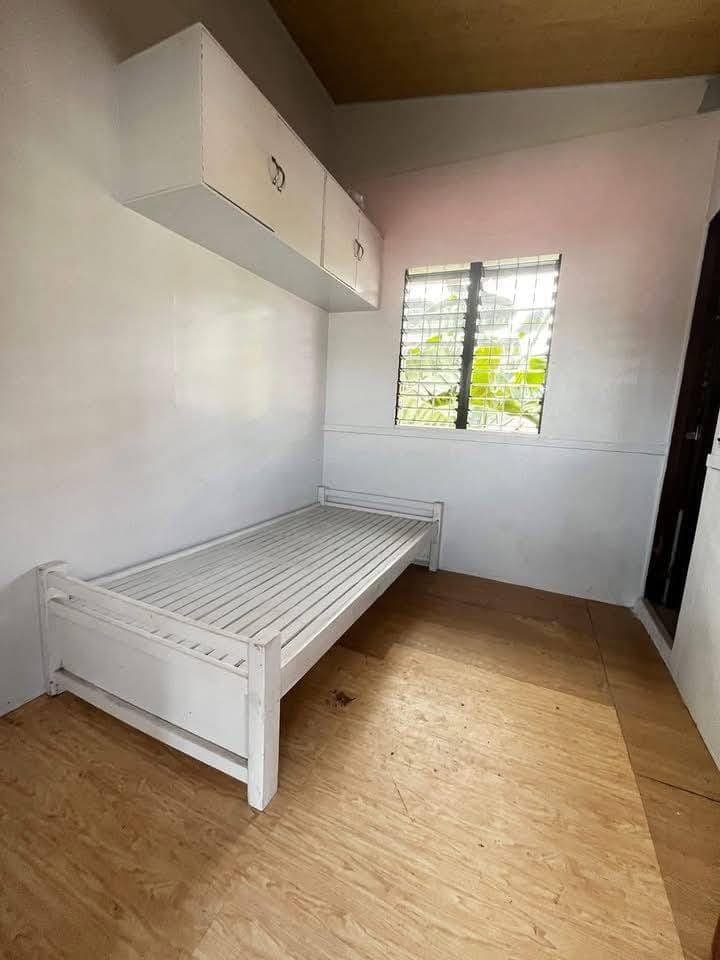 Room for rent - photo 1