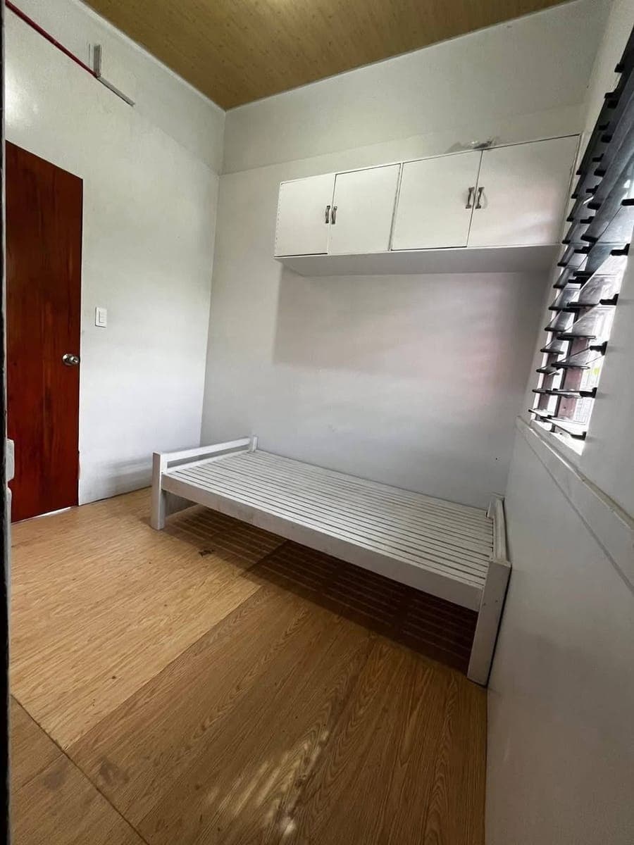 Room for rent - photo 2