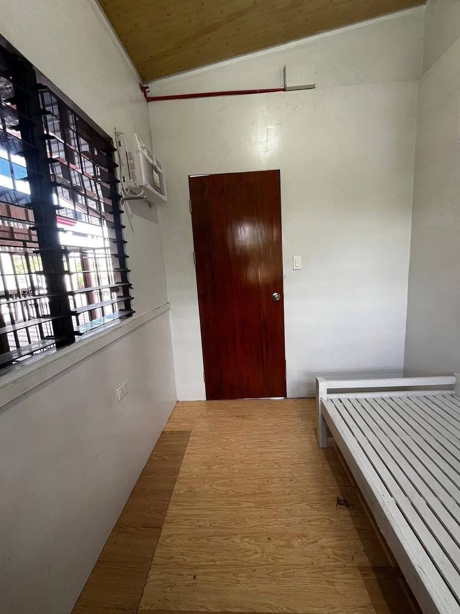 Room for rent - photo 3