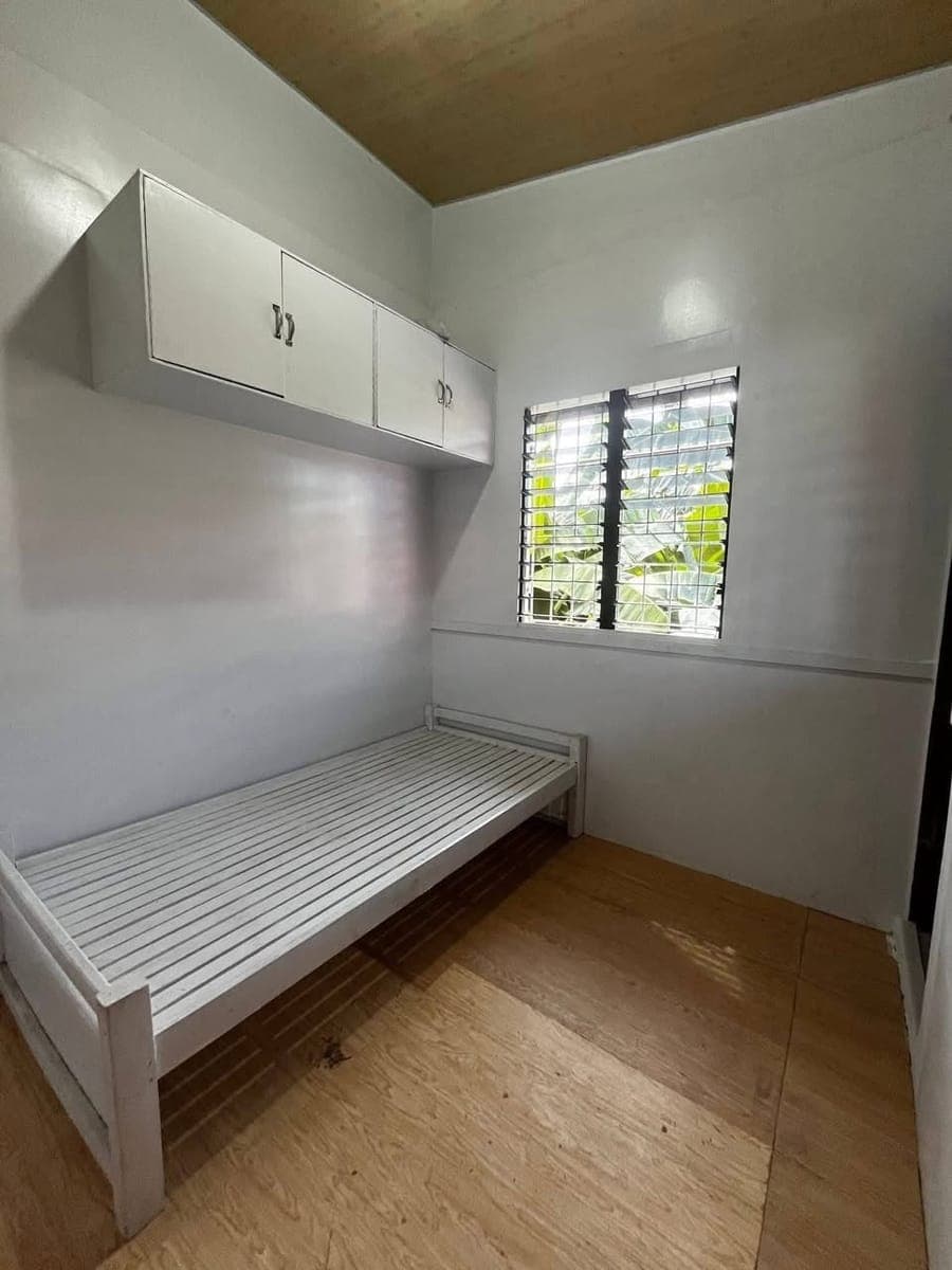 Room for rent - photo 4