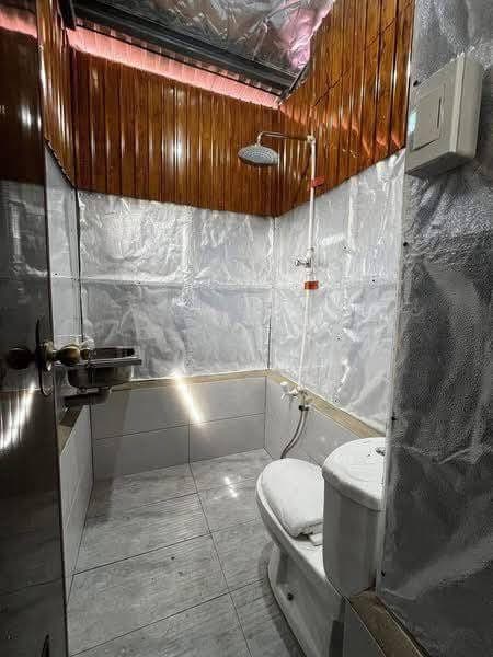Room for rent - photo 5