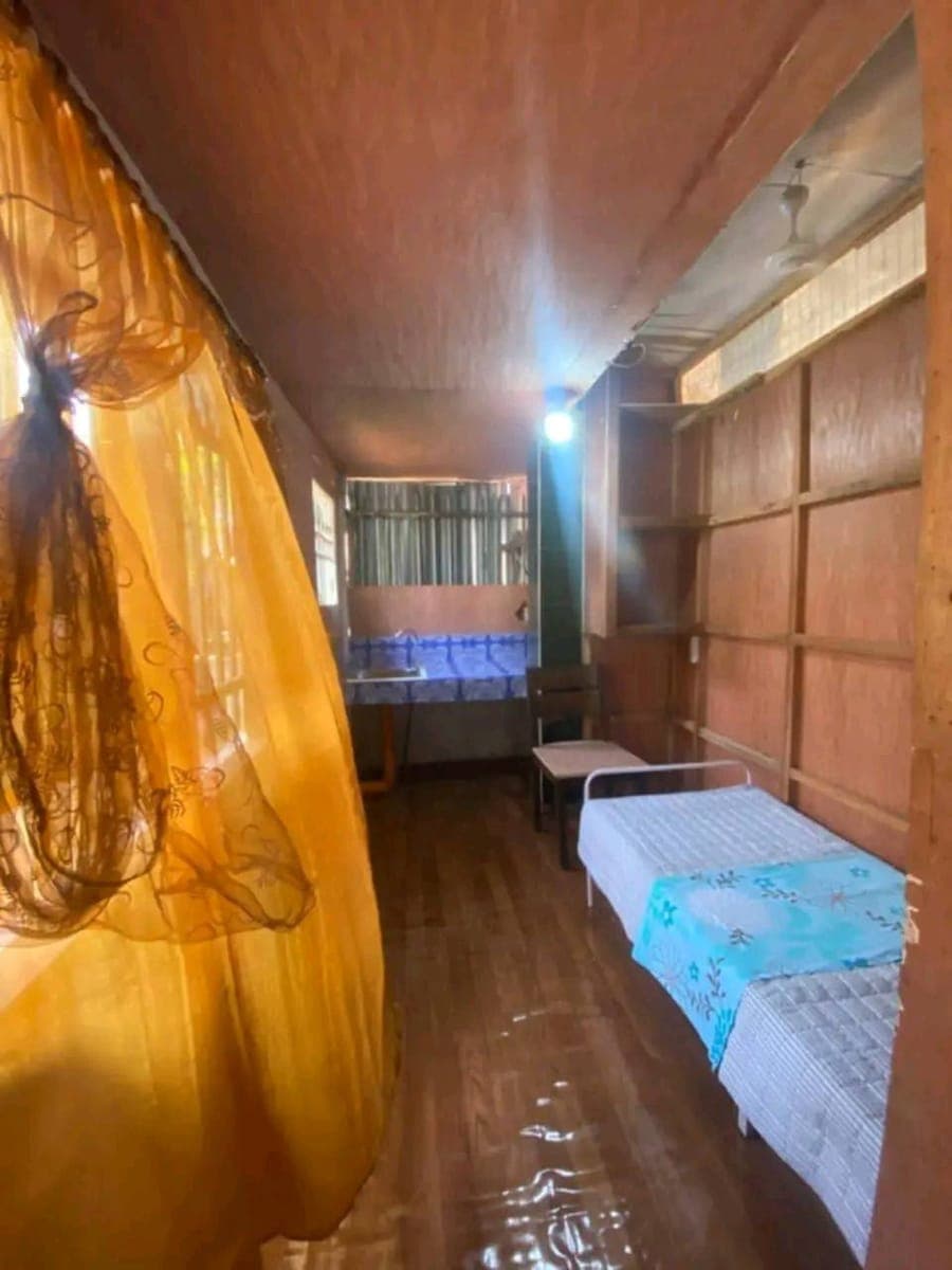 Room for rent - photo 1