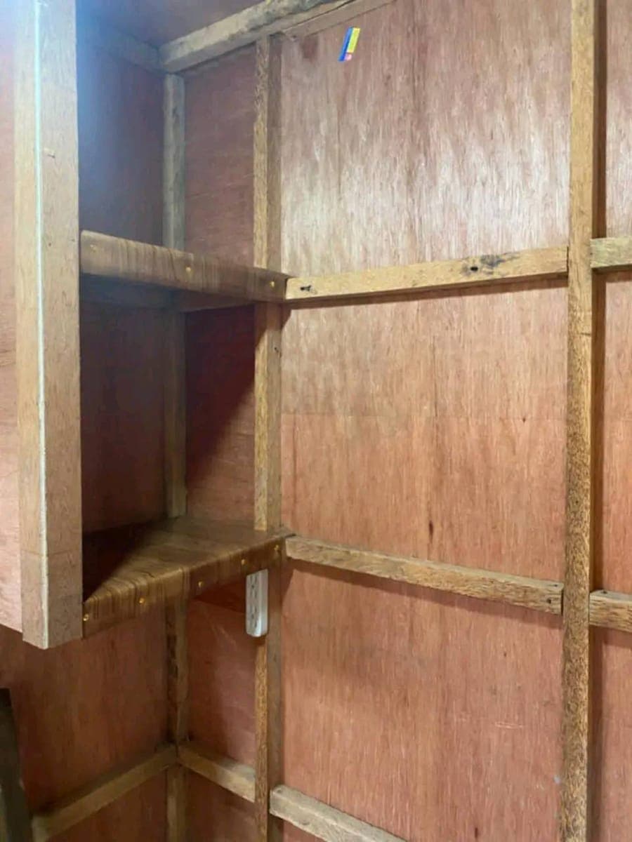 Room for rent - photo 3