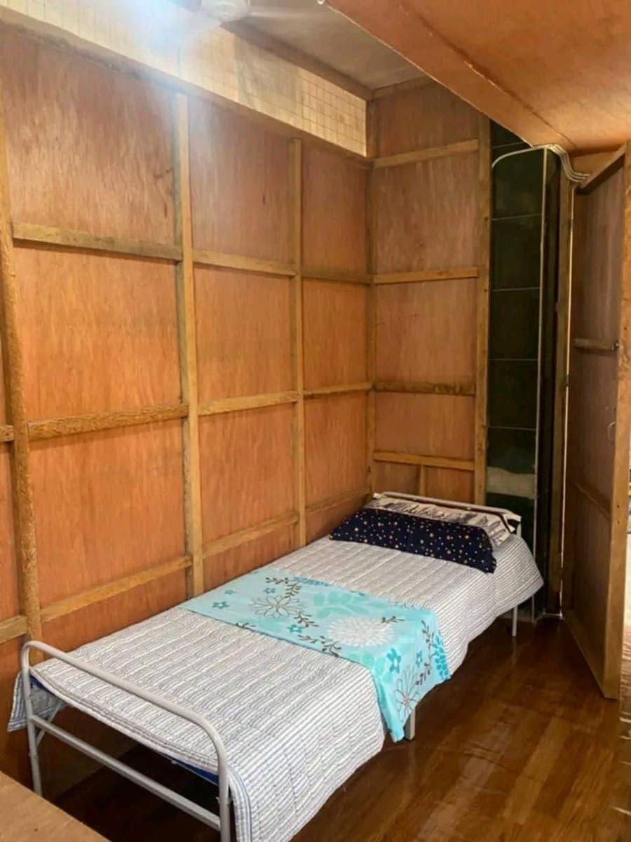 Room for rent - photo 4