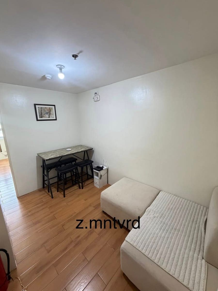 Condo for Rent – Direct Owner! - photo 2