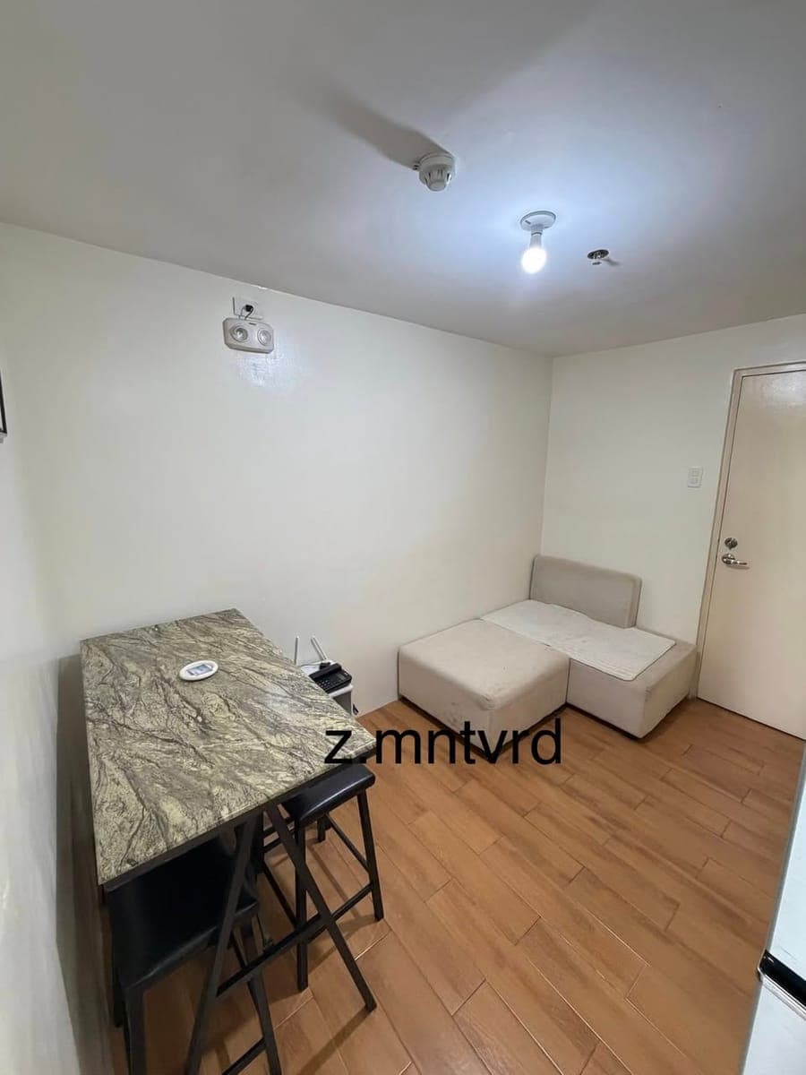 Condo for Rent – Direct Owner! - photo 3