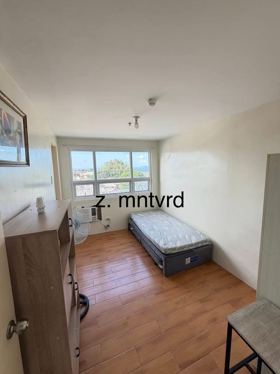 Condo for Rent – Direct Owner! - photo 1