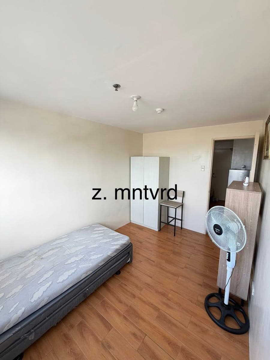 Condo for Rent – Direct Owner! - photo 4