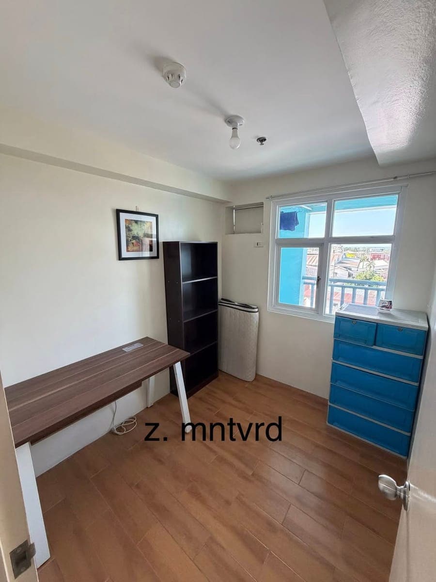 Condo for Rent – Direct Owner! - photo 5