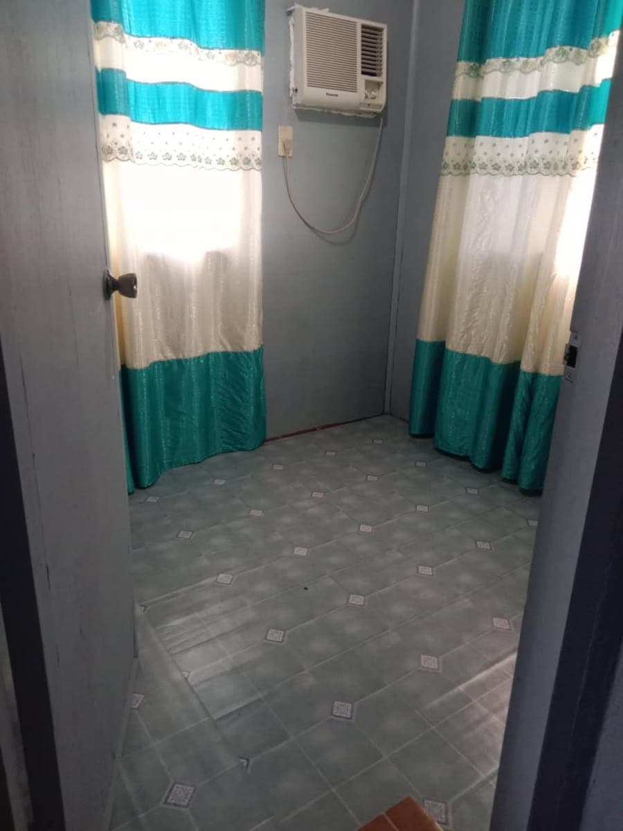For Rent - photo 1