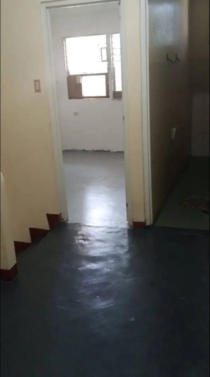 3 BR 2 CR APARTMENT FOR RENT - photo 1