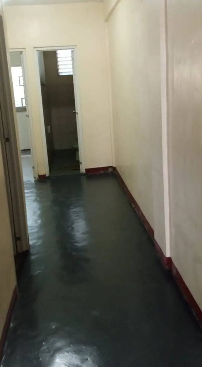 3 BR 2 CR APARTMENT FOR RENT - photo 2