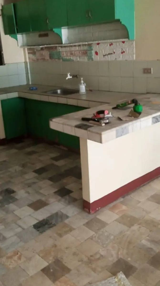 3 BR 2 CR APARTMENT FOR RENT - photo 3
