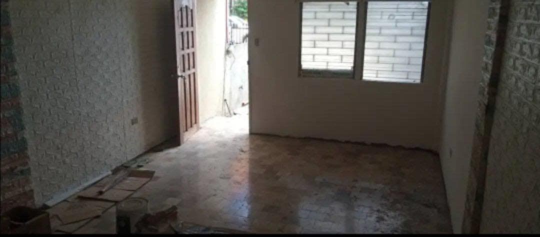 3 BR 2 CR APARTMENT FOR RENT - photo 4