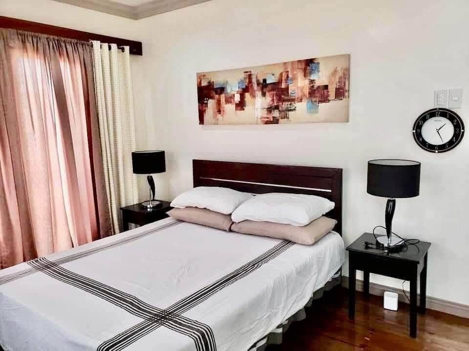 HOUSE FOR RENT‼️Woodridge Maa - photo 2
