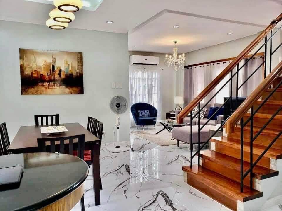 HOUSE FOR RENT‼️Woodridge Maa - photo 3
