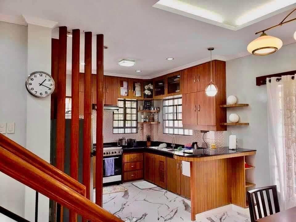 HOUSE FOR RENT‼️Woodridge Maa - photo 4