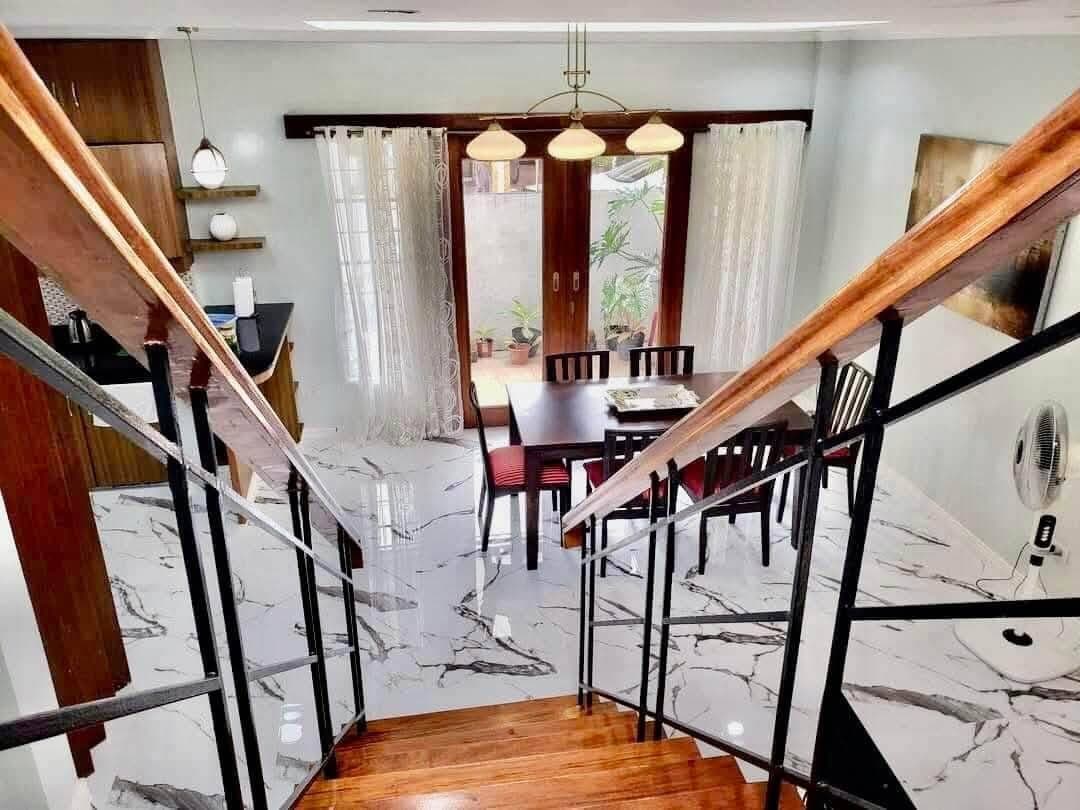 HOUSE FOR RENT‼️Woodridge Maa - photo 5
