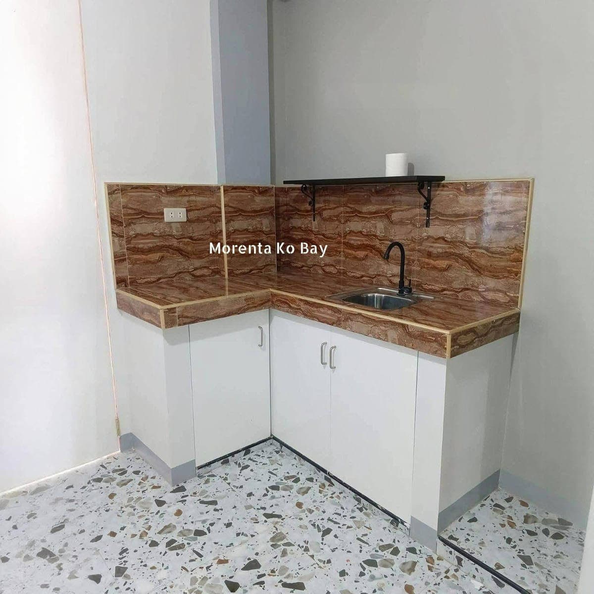 ₱𝟭𝟬𝗞 𝗡𝗔 𝗦𝗧𝗨𝗗𝗜𝗢 𝗨𝗡𝗜𝗧 𝗙𝗢𝗥 𝗥𝗘𝗡𝗧 𝗗𝗢𝗢𝗟 𝗦𝗔 𝗦𝗠 𝗟𝗔𝗡𝗔𝗡𝗚 𝗨𝗚 𝗦𝗘𝗠𝗜 𝗙�... - photo 3