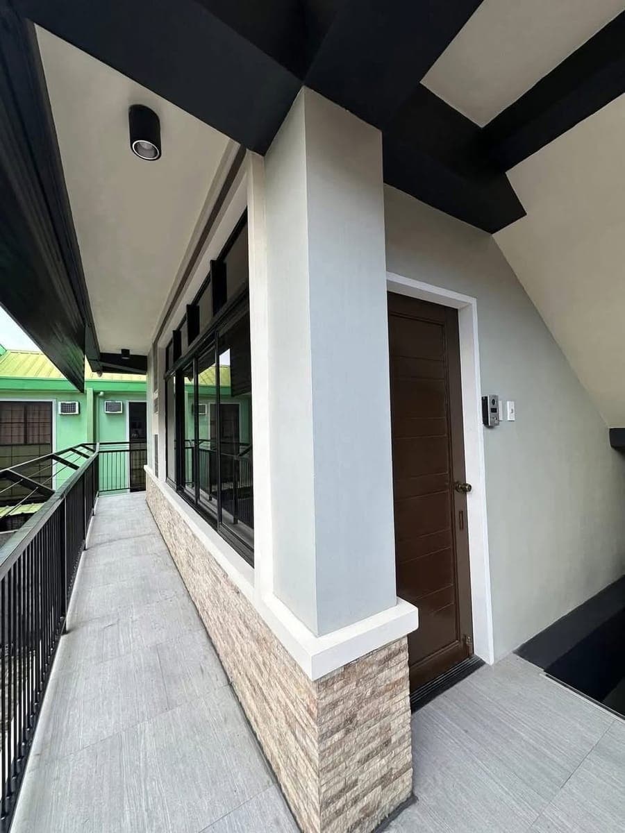 Apartment for Rent in Matina ‼️ - photo 2