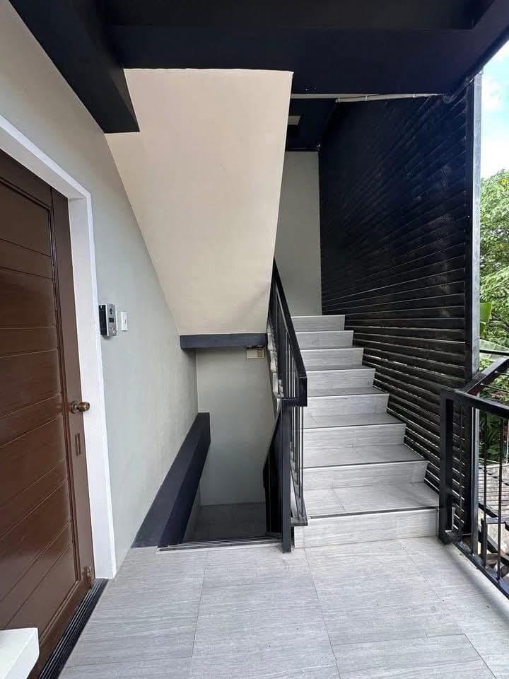 Apartment for Rent in Matina ‼️ - photo 3