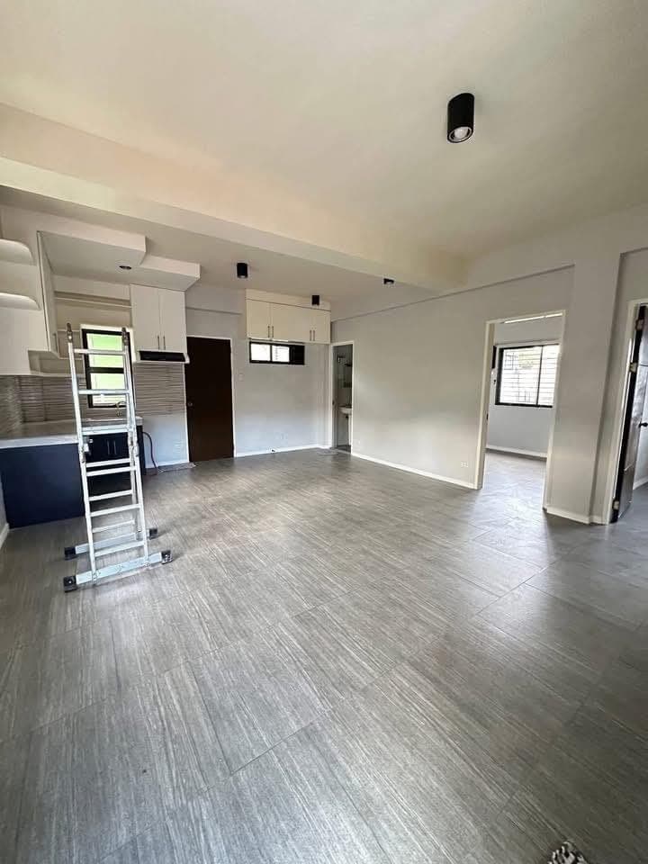 Apartment for Rent in Matina ‼️ - photo 1