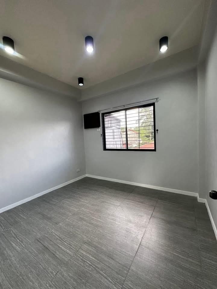 Apartment for Rent in Matina ‼️ - photo 4