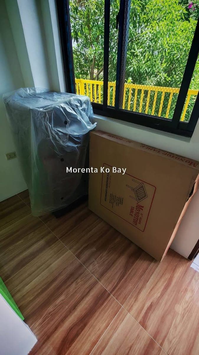 ₱𝟭𝟬𝗸 𝗡𝗔 𝟭𝗕𝗥 𝗕𝗥𝗔𝗡𝗗𝗡𝗘𝗪  𝗨𝗚 𝗙𝗨𝗥𝗡𝗜𝗦𝗛𝗘𝗗 𝗨𝗡𝗜𝗧 𝗗𝗢𝗢𝗟 𝗦𝗔 𝗕𝗔𝗝𝗔𝗗𝗔, �... - photo 4