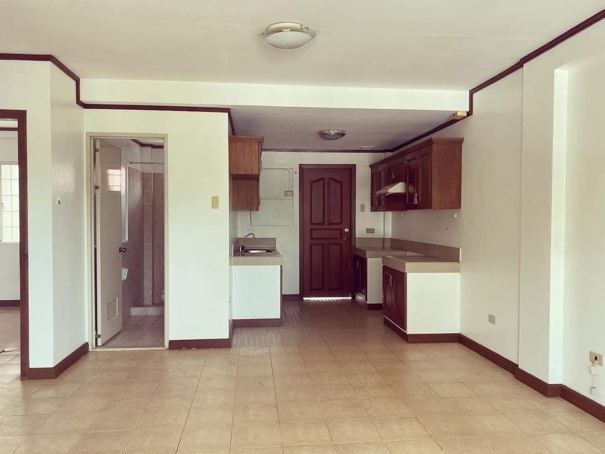 Townhouse for Rent‼️ - photo 1